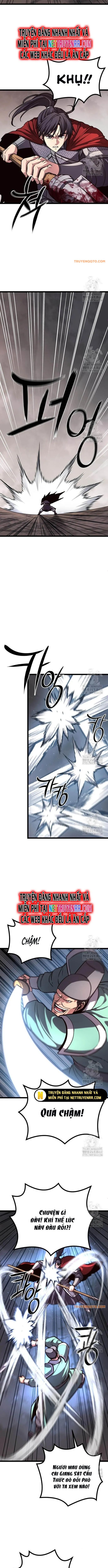 Tòng Bách - Chapter 40 - Page 9