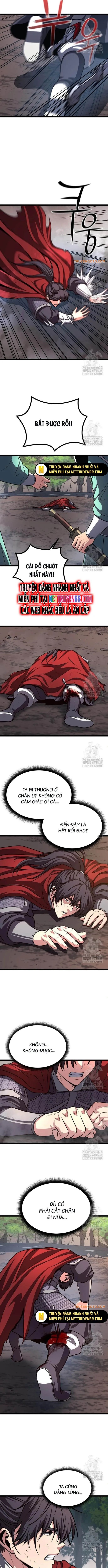 Tòng Bách - Chapter 41 - Page 11