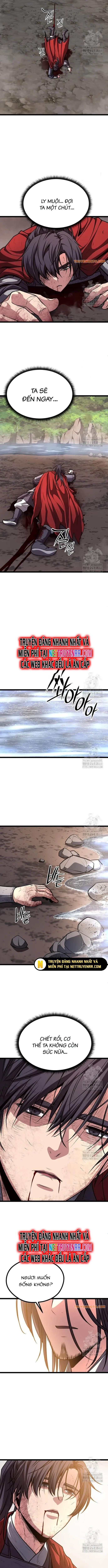 Tòng Bách - Chapter 41 - Page 13