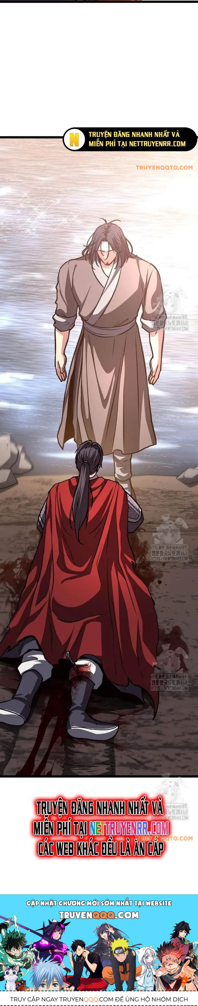 Tòng Bách - Chapter 41 - Page 14