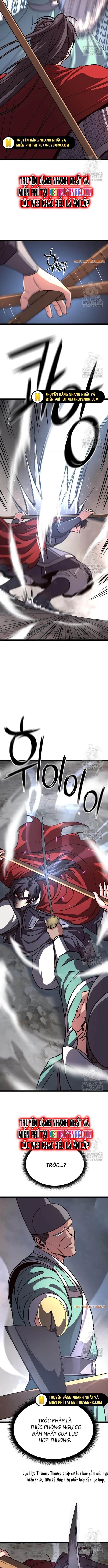 Tòng Bách - Chapter 41 - Page 3