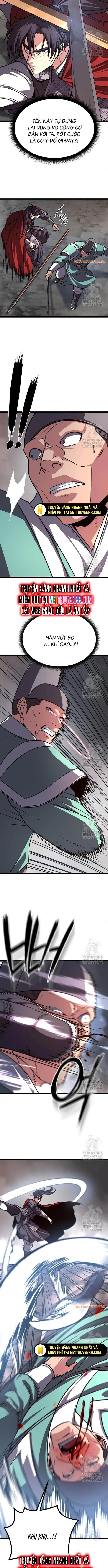 Tòng Bách - Chapter 41 - Page 4