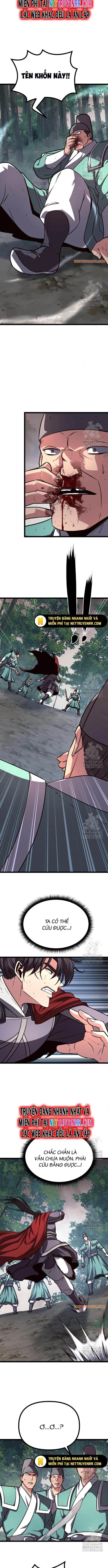 Tòng Bách - Chapter 41 - Page 5