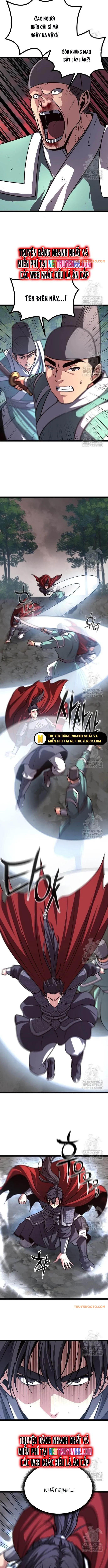 Tòng Bách - Chapter 41 - Page 6