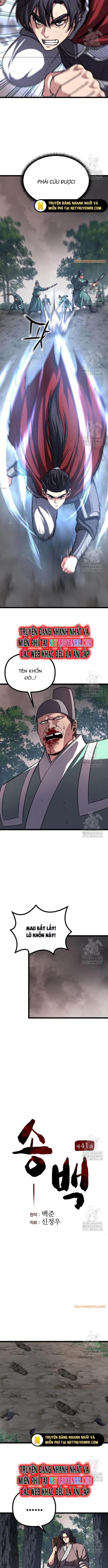 Tòng Bách - Chapter 41 - Page 7