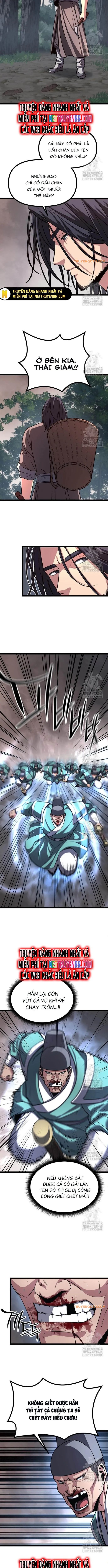 Tòng Bách - Chapter 41 - Page 8