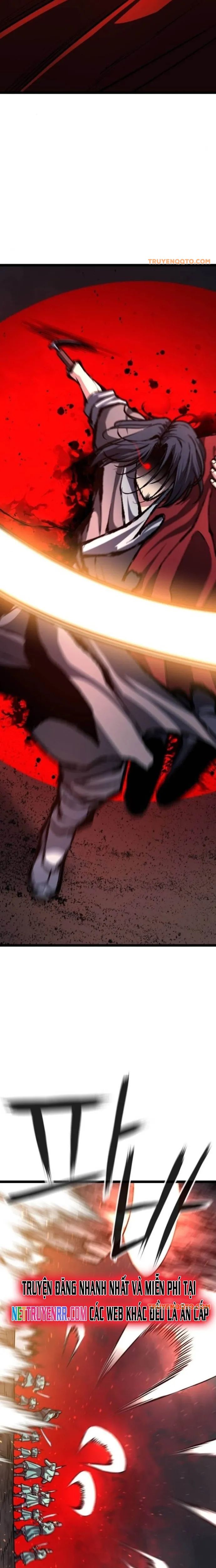 Tòng Bách - Chapter 42 - Page 11