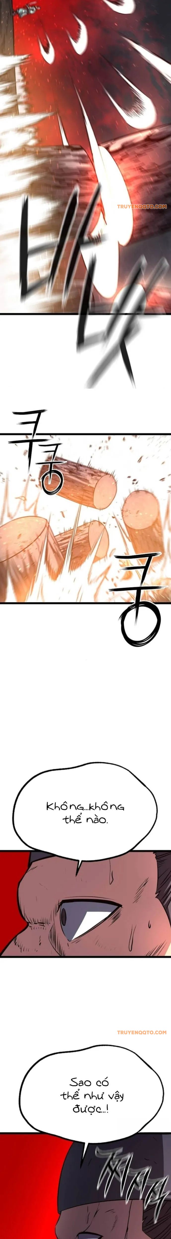 Tòng Bách - Chapter 42 - Page 12