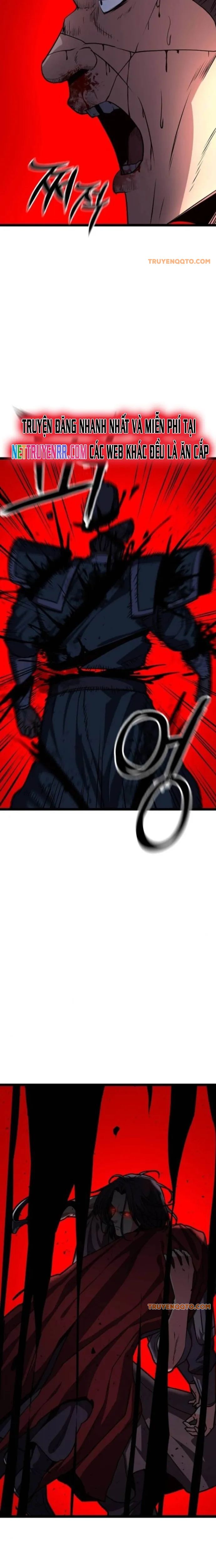 Tòng Bách - Chapter 42 - Page 13