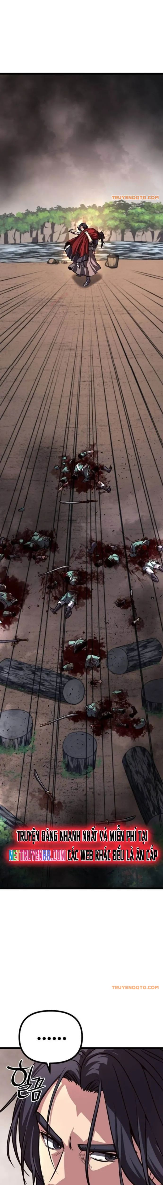 Tòng Bách - Chapter 42 - Page 14