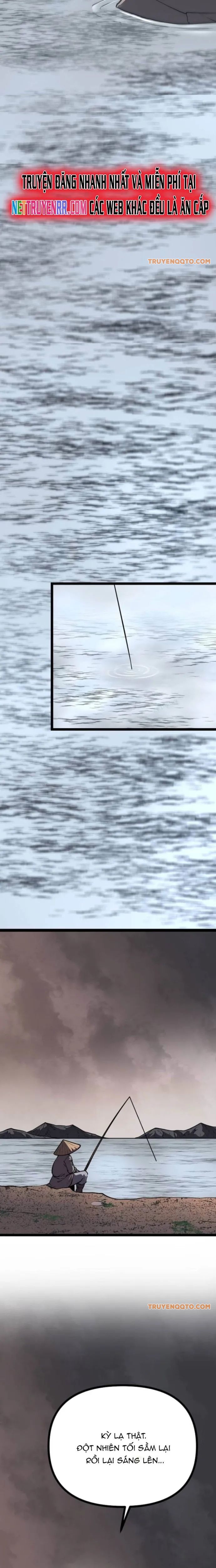 Tòng Bách - Chapter 42 - Page 16