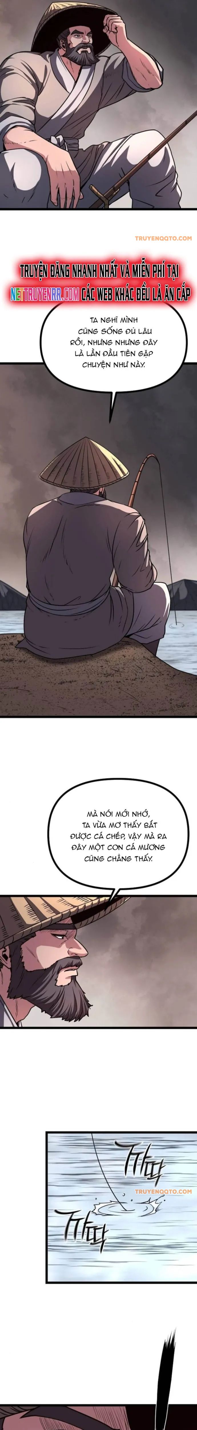 Tòng Bách - Chapter 42 - Page 17