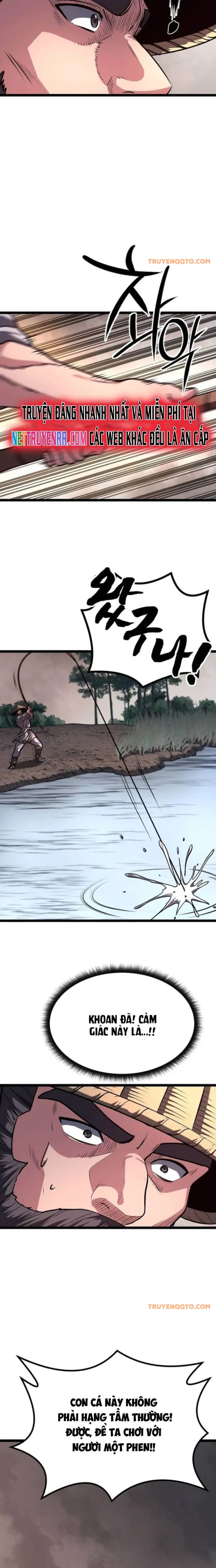 Tòng Bách - Chapter 42 - Page 18