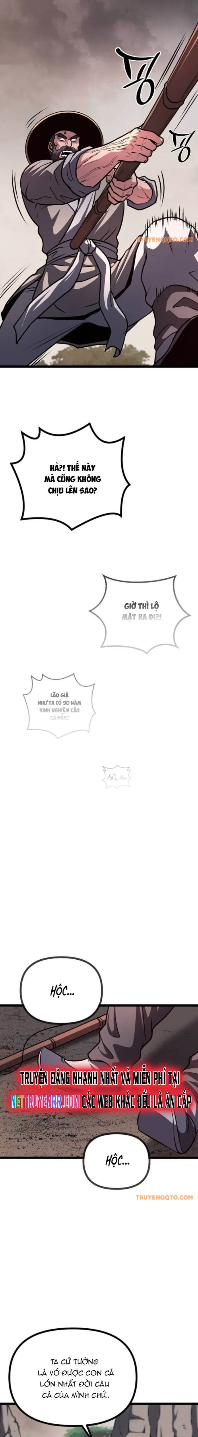 Tòng Bách - Chapter 42 - Page 19
