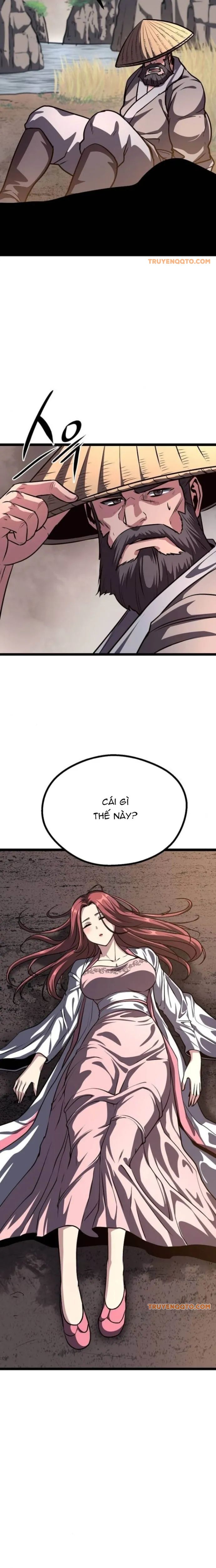 Tòng Bách - Chapter 42 - Page 20