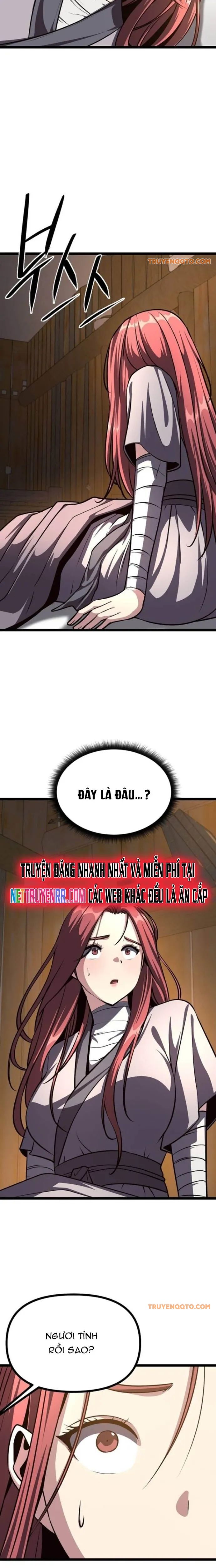 Tòng Bách - Chapter 42 - Page 22