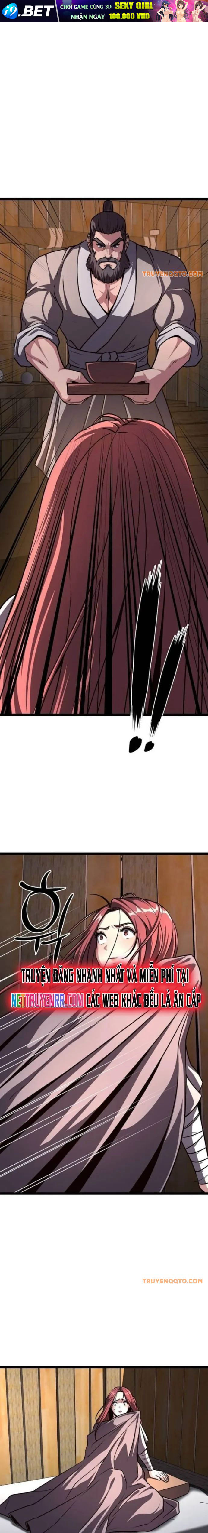 Tòng Bách - Chapter 42 - Page 23