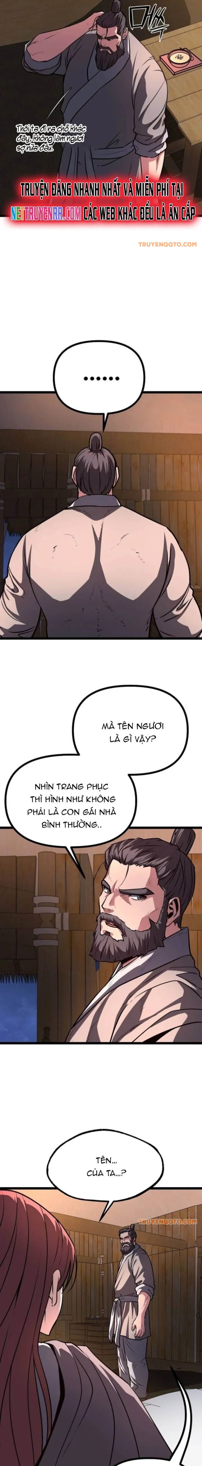 Tòng Bách - Chapter 42 - Page 25