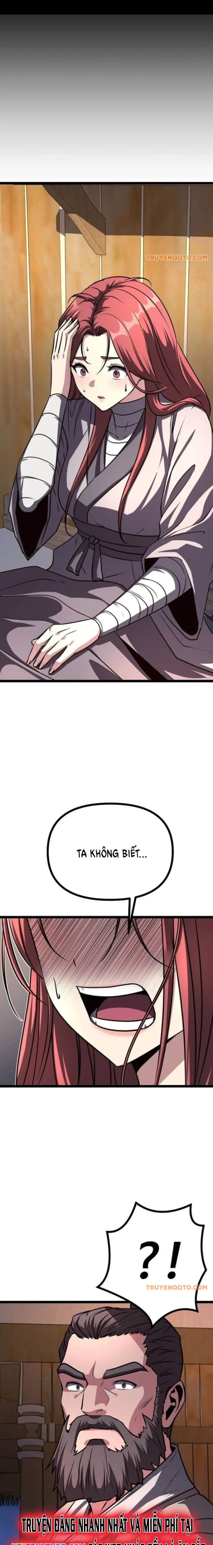 Tòng Bách - Chapter 42 - Page 27