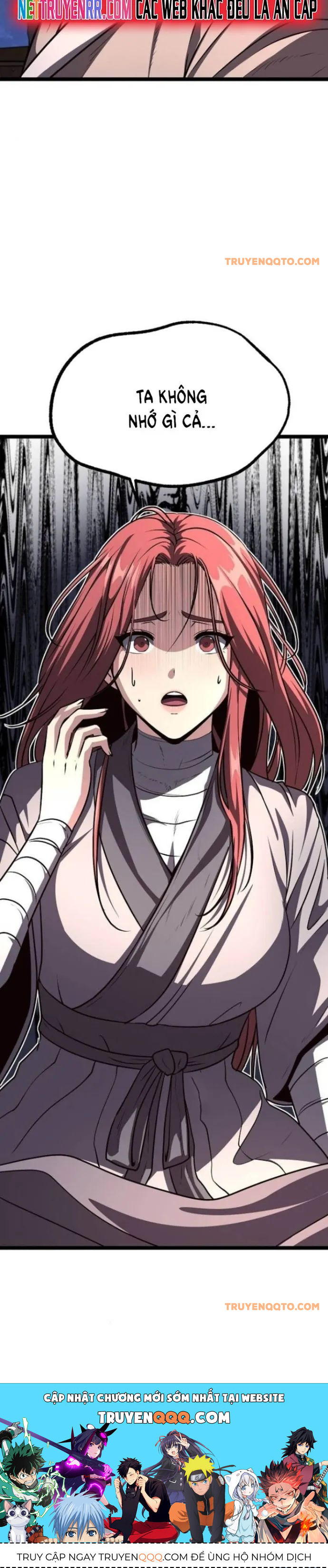 Tòng Bách - Chapter 42 - Page 28