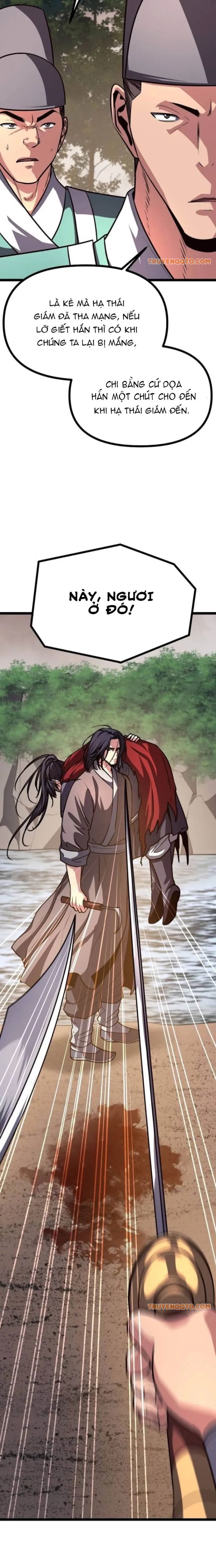 Tòng Bách - Chapter 42 - Page 3