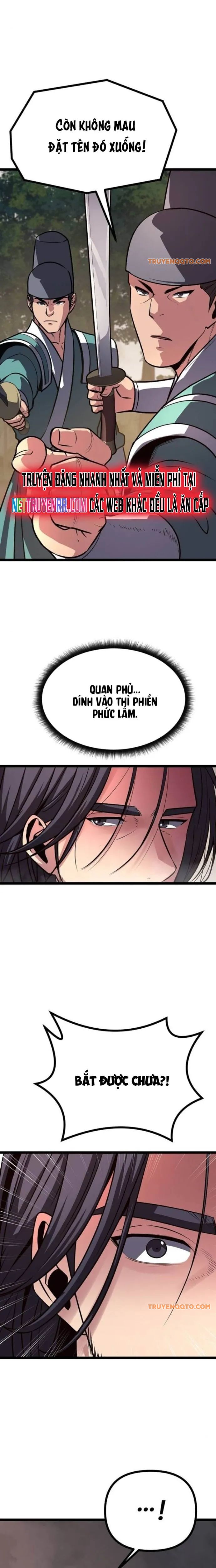 Tòng Bách - Chapter 42 - Page 4