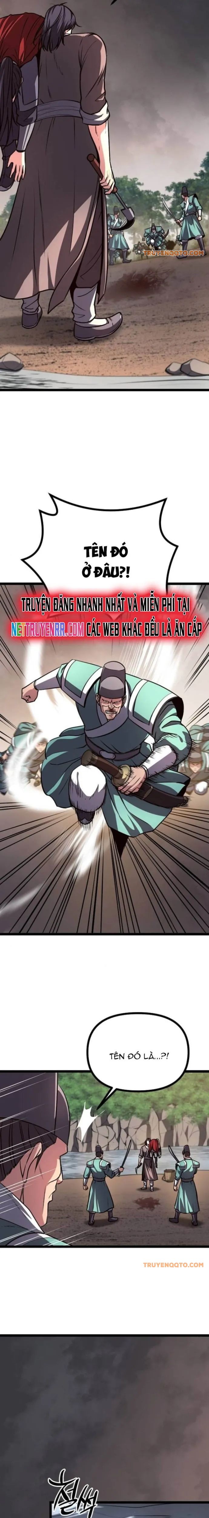 Tòng Bách - Chapter 42 - Page 5