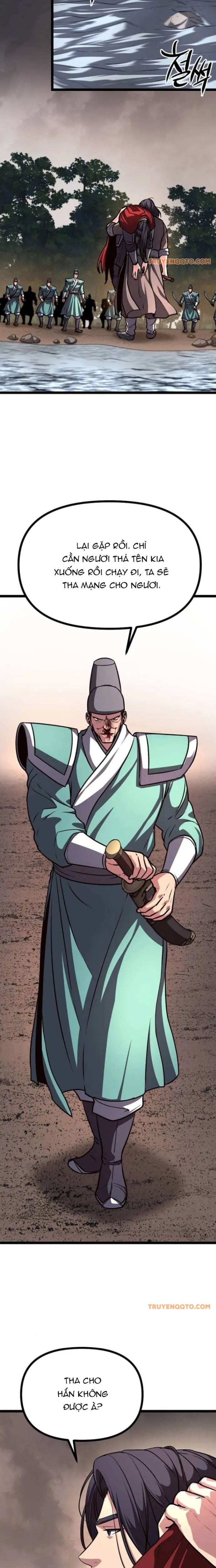 Tòng Bách - Chapter 42 - Page 6