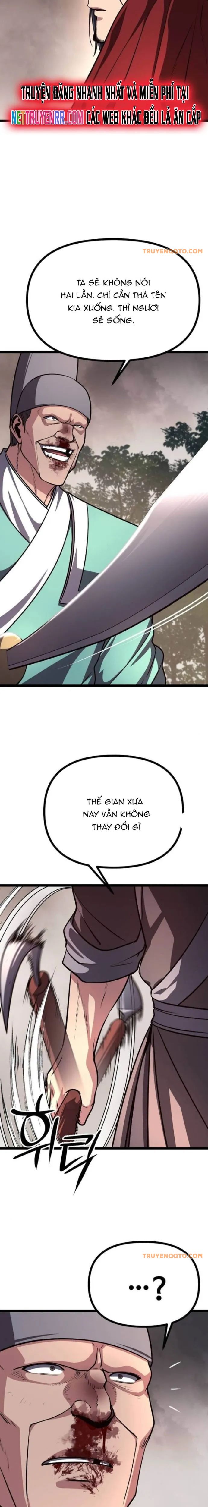 Tòng Bách - Chapter 42 - Page 7