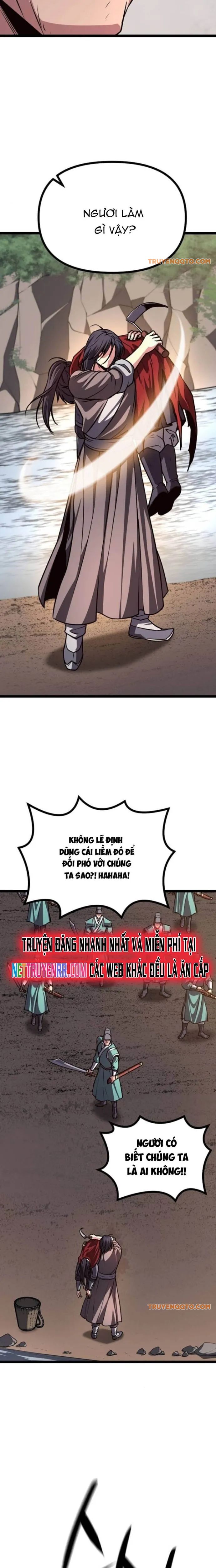 Tòng Bách - Chapter 42 - Page 8