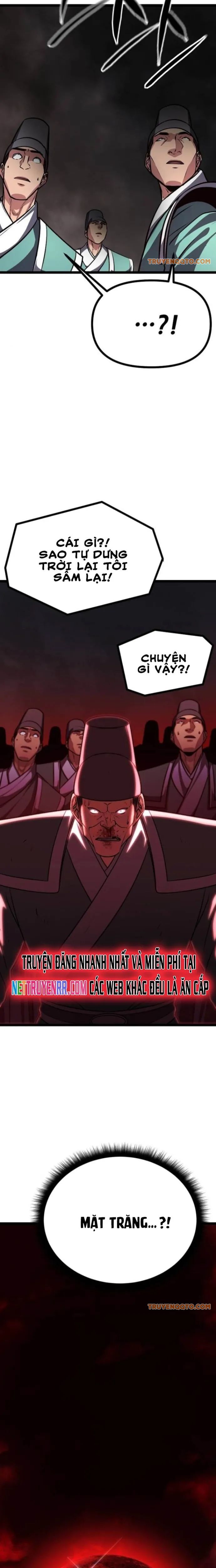 Tòng Bách - Chapter 42 - Page 9