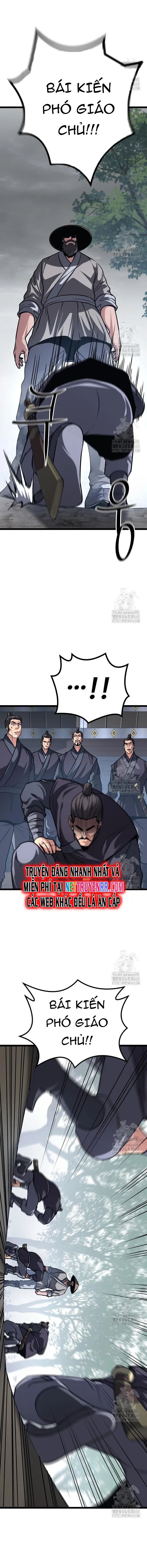 Tòng Bách - Chapter 44 - Page 13