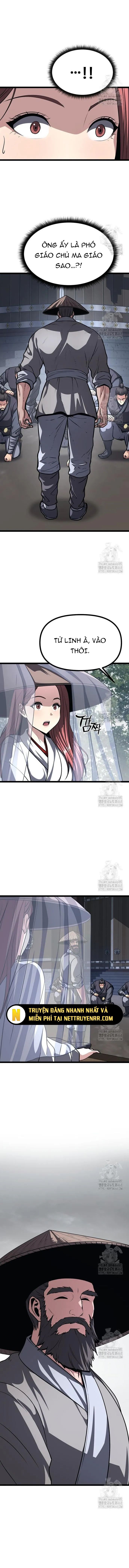 Tòng Bách - Chapter 44 - Page 14