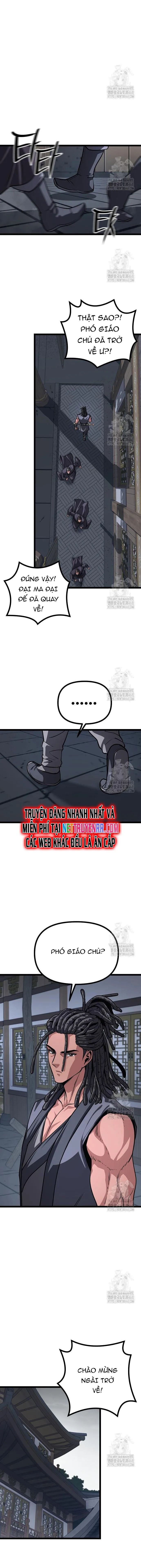 Tòng Bách - Chapter 44 - Page 15