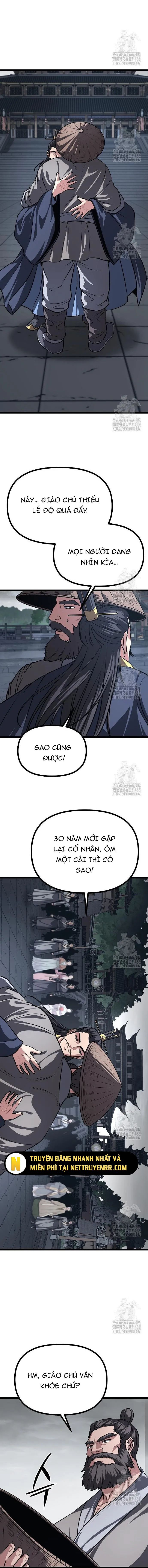 Tòng Bách - Chapter 44 - Page 16