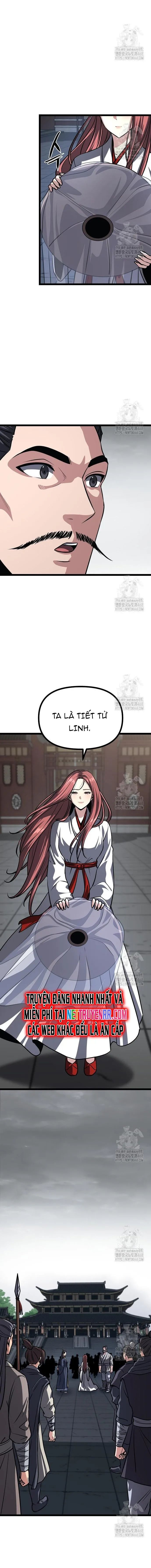 Tòng Bách - Chapter 44 - Page 18