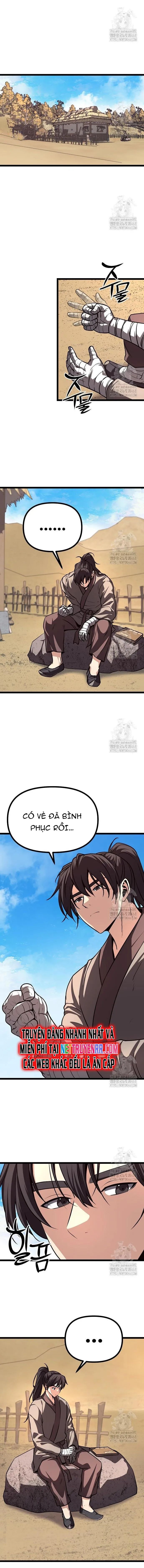 Tòng Bách - Chapter 44 - Page 20