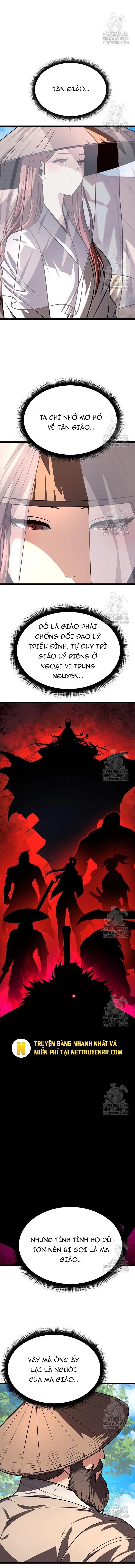 Tòng Bách - Chapter 44 - Page 4