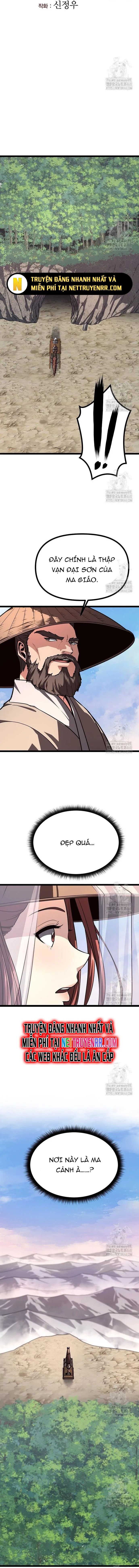 Tòng Bách - Chapter 44 - Page 6