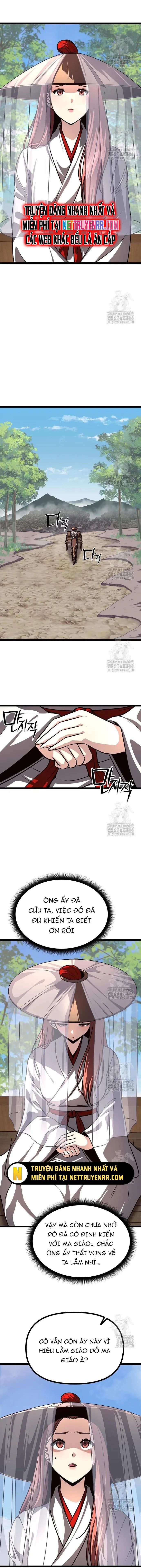 Tòng Bách - Chapter 44 - Page 9