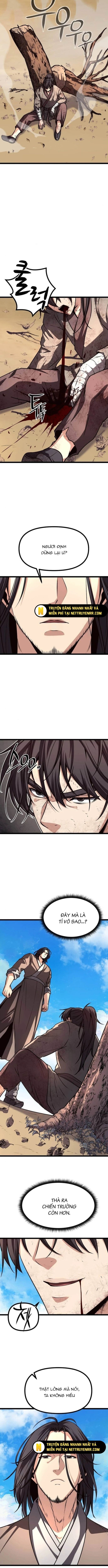 Tòng Bách - Chapter 45 - Page 13