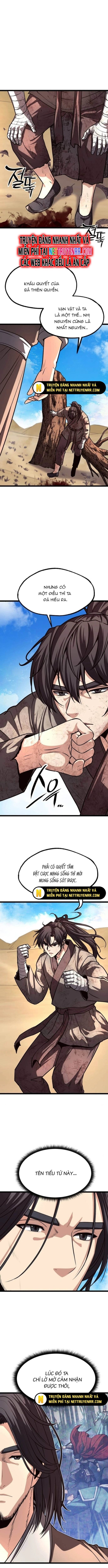 Tòng Bách - Chapter 45 - Page 14