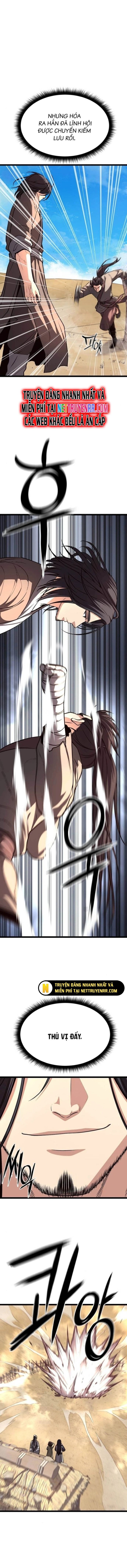 Tòng Bách - Chapter 45 - Page 15