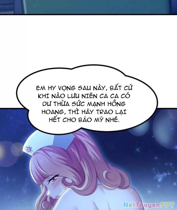 Trụ Vương Tái Sinh Không Muốn Làm Đại Phản Diện - Chapter 102 - Page 10