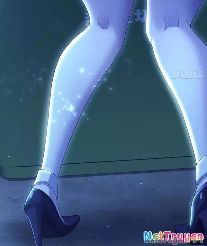 Trụ Vương Tái Sinh Không Muốn Làm Đại Phản Diện - Chapter 102 - Page 12