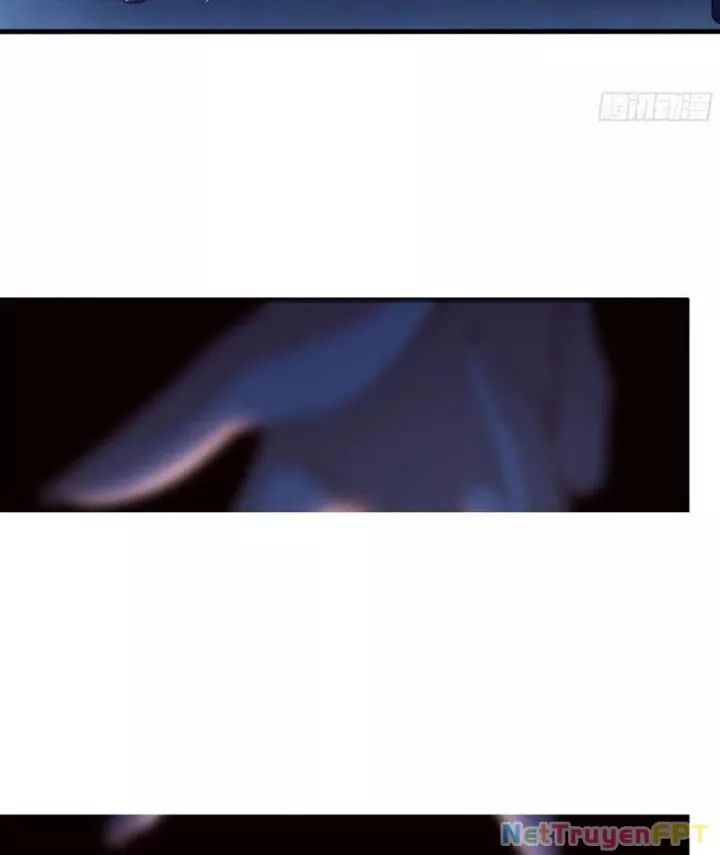 Trụ Vương Tái Sinh Không Muốn Làm Đại Phản Diện - Chapter 102 - Page 13