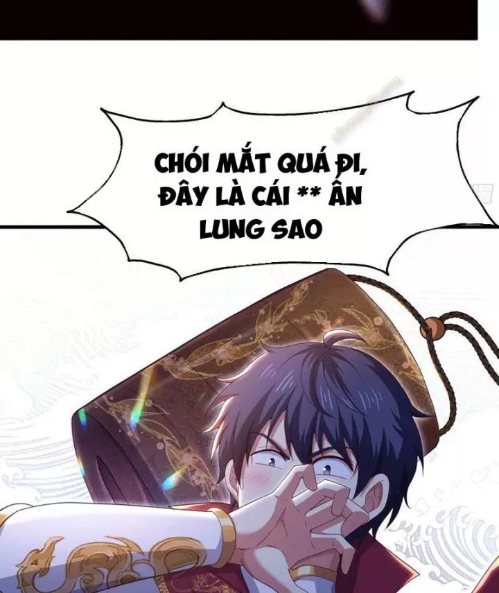 Trụ Vương Tái Sinh Không Muốn Làm Đại Phản Diện - Chapter 102 - Page 14