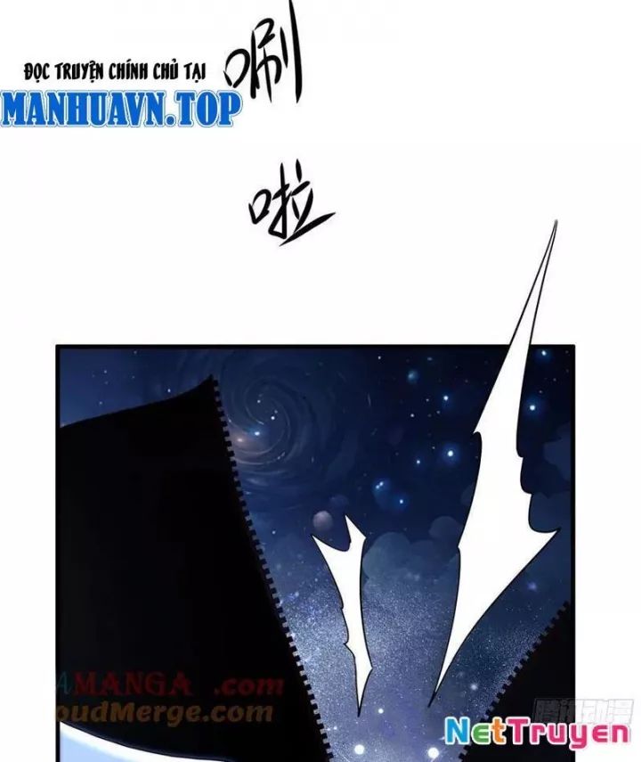 Trụ Vương Tái Sinh Không Muốn Làm Đại Phản Diện - Chapter 102 - Page 17