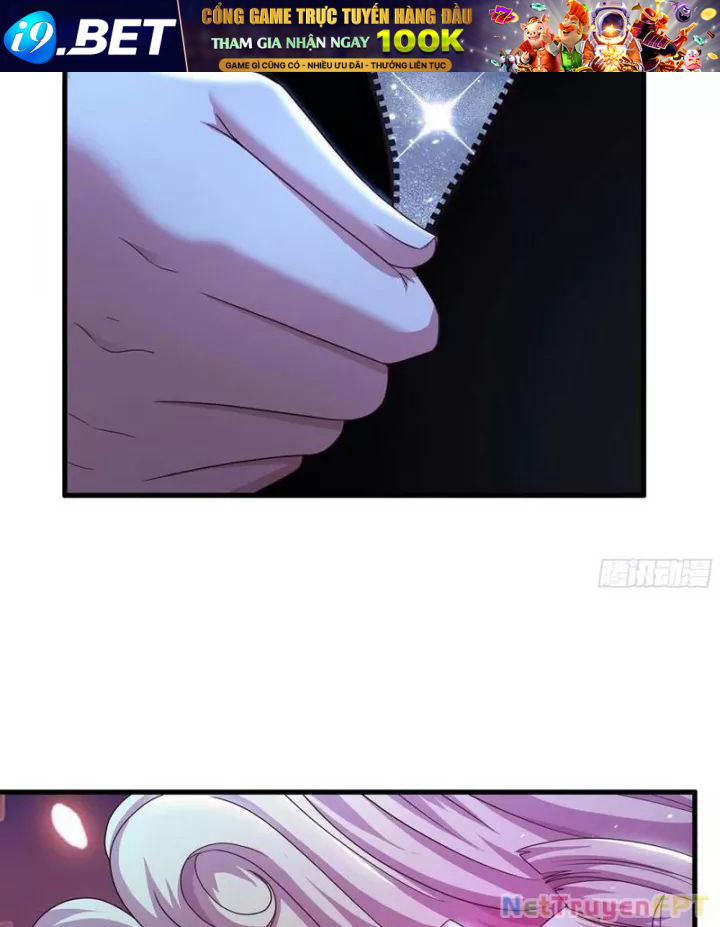 Trụ Vương Tái Sinh Không Muốn Làm Đại Phản Diện - Chapter 102 - Page 18