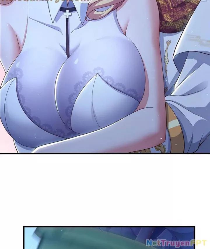 Trụ Vương Tái Sinh Không Muốn Làm Đại Phản Diện - Chapter 102 - Page 21